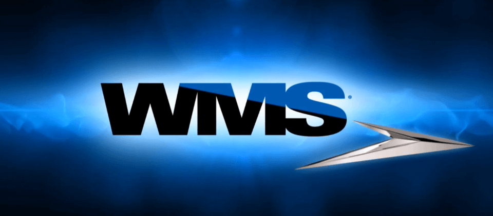 Williams Interactive (WMS)