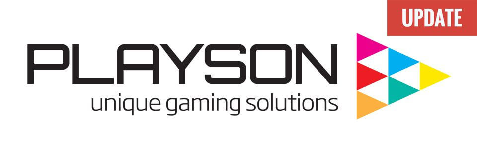 playson-slots-gamecodes-update