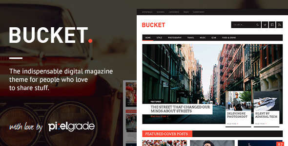 bucket-slots-casino-magazine-review-wp-theme