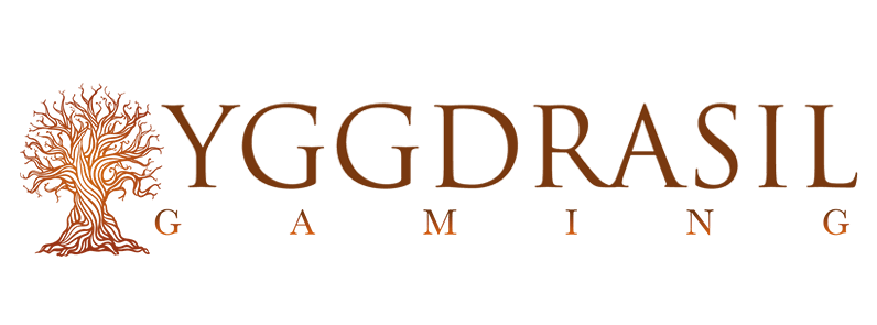 yggdrasil-demo-game-codes