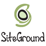 Siteground-square-logo