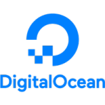 digital-ocean-logo