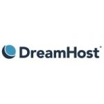 dreamhost-logo-200x200