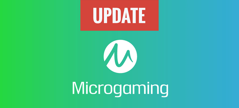 microgaming-demo-slots-release-update