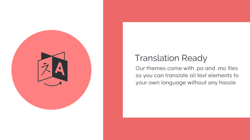 translation-ready-gambling-wordpress-themes