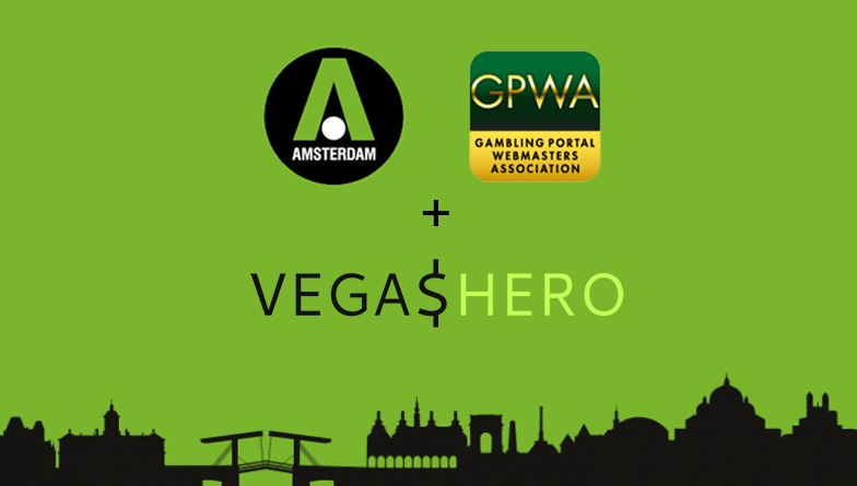 vegashero-gpwa-aac2017-conference