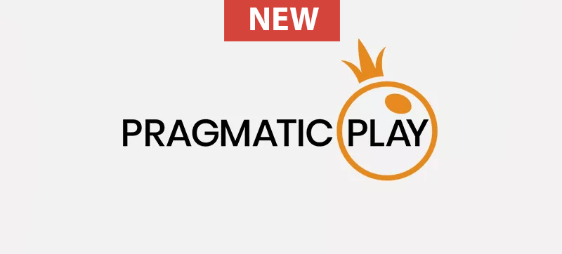 Pragmatic Play demo slots