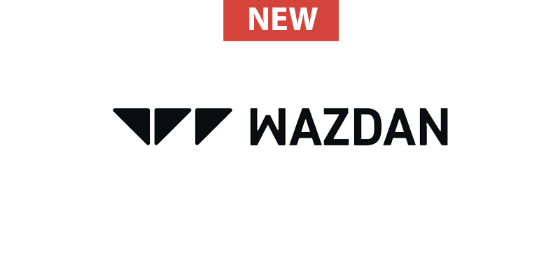 new-slots-casino-game-release-wazdan