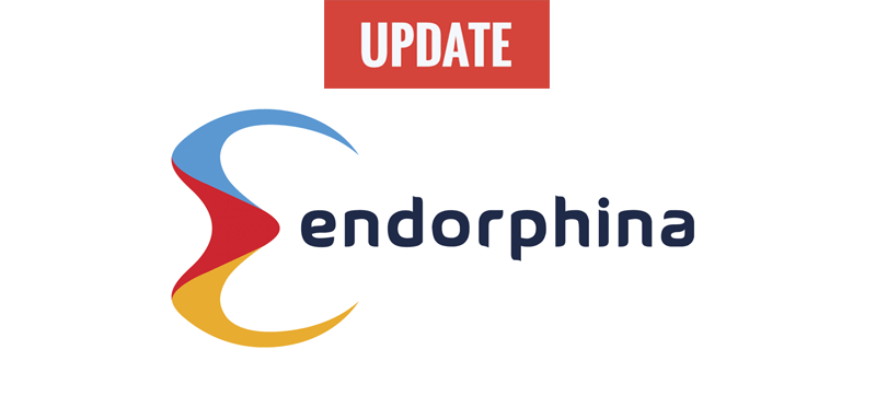 endorphina slots release