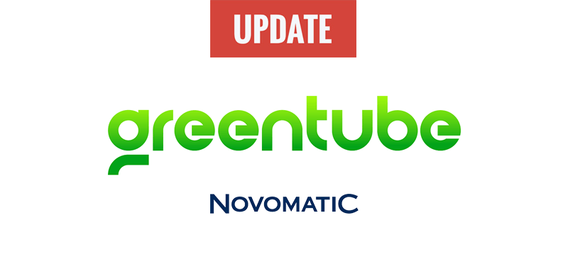 greentube novomatic demo slots