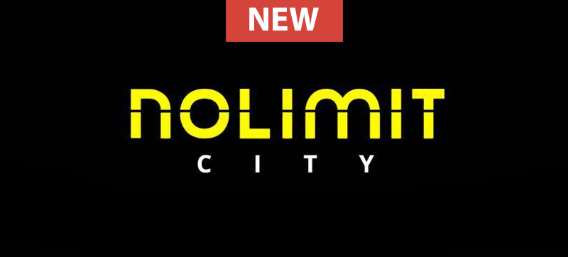 New provider available in our Wordpress plugin for No Limit City demo slots games