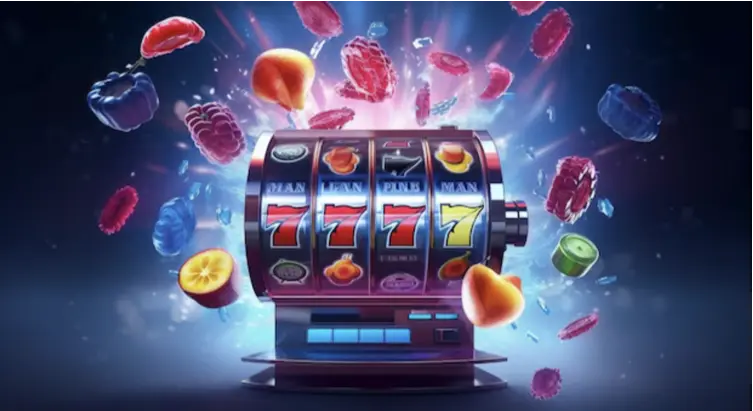 popular online slots themes