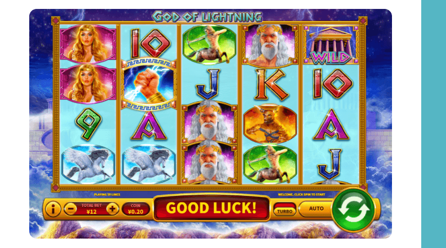 free-pokie-machine-demo