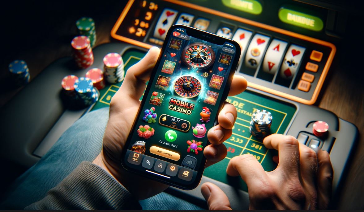 alternate payment methods for UK online casinos