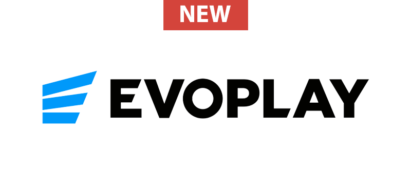 New Evoplay demo games