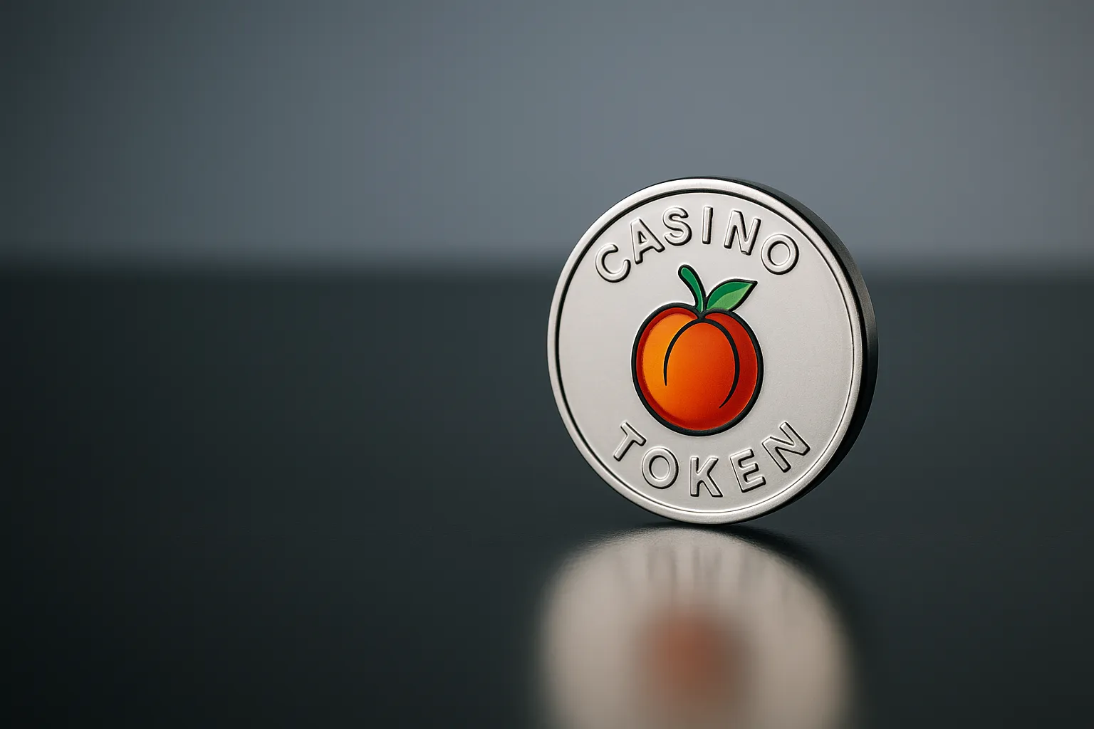 fruit slots machines