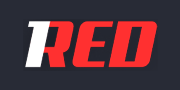 1redcasino-logo.png