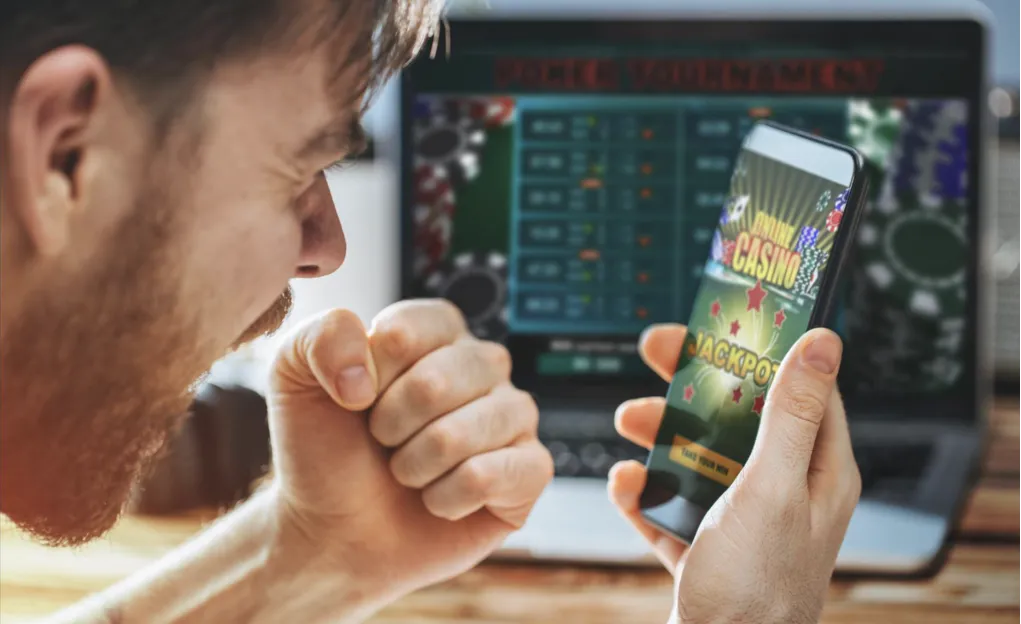 why quick play casino games are so popular?