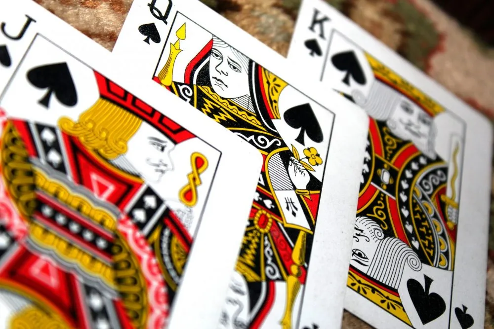 safe licensed online casinos