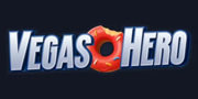 vegasherocasino-logo.png