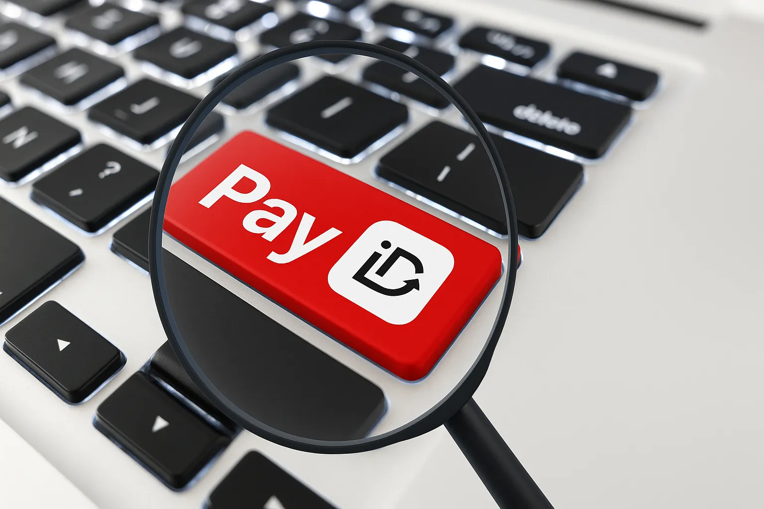 payID casinos