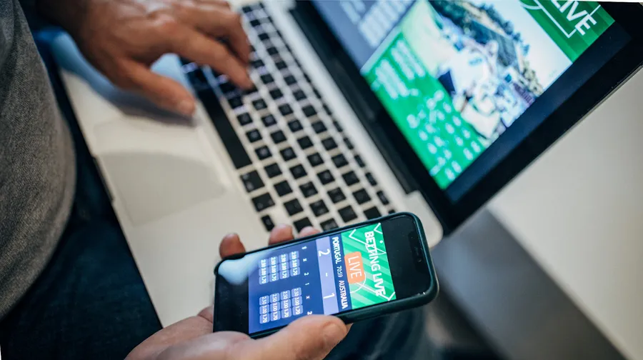 About Sports Betting Platforms in Scandinavia countries