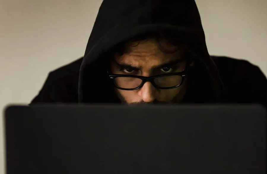 How Canadian online casinos handle fraud and security