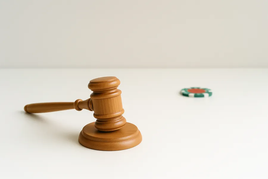 germany casino player refund lawsuits